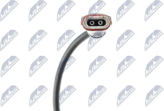 Wheel Bearing Kit KLP-PL-024 - image 6