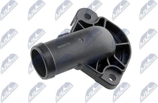 Thermostat, coolant CTM-VW-028