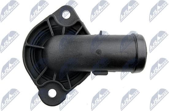 Thermostat, coolant CTM-VW-028 - image 3