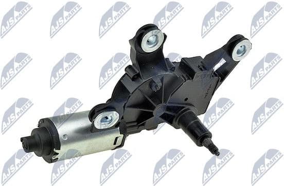 Wiper motor ESW-AU-005