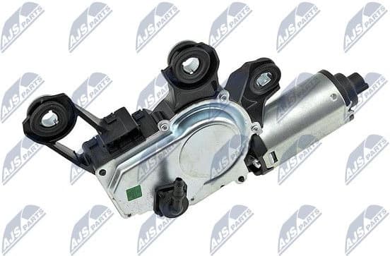 Wiper motor ESW-AU-005 - image 4