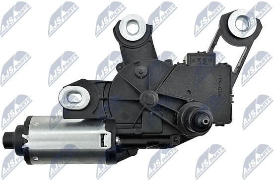 Wiper motor ESW-AU-005 - image 3