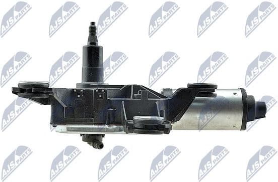 Wiper motor ESW-AU-005 - image 2