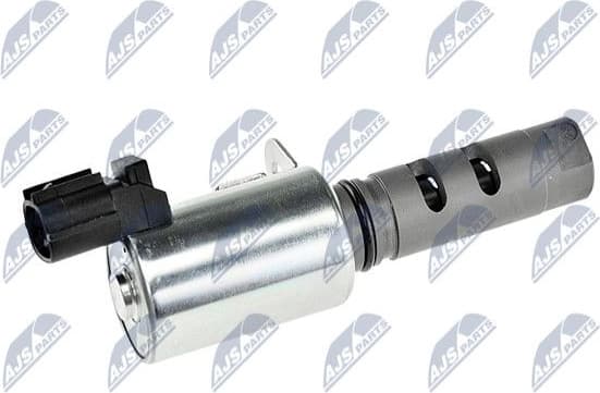 Control Valve, camshaft adjustment EFR-TY-000 - image 2