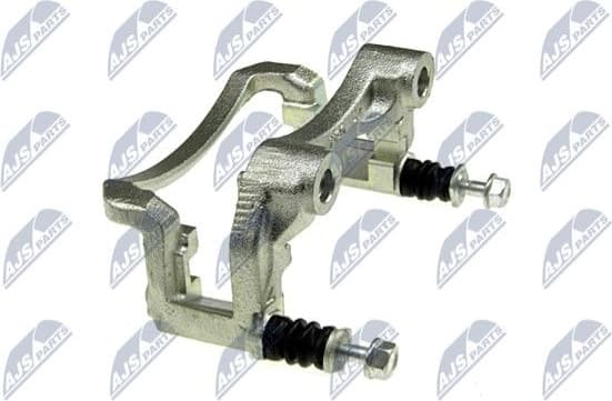 Bracket, brake caliper HZT-NS-010A