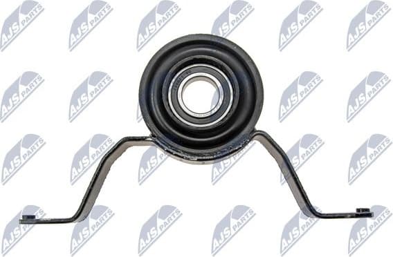 Suspension, propshaft NLW-AU-010 - image 5