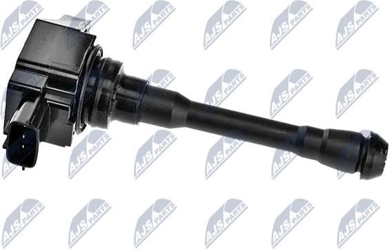 Ignition Coil ECZ-NS-017