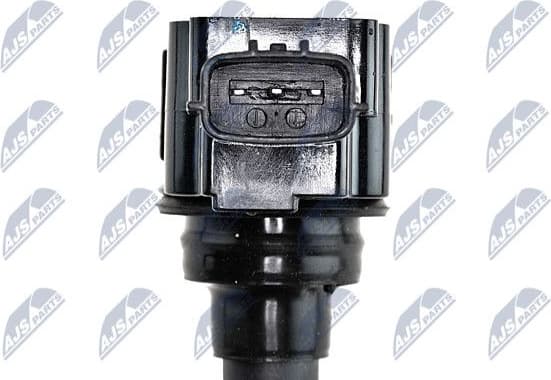 Ignition Coil ECZ-NS-017 - image 4