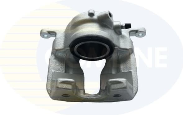 Brake Caliper CBC272R
