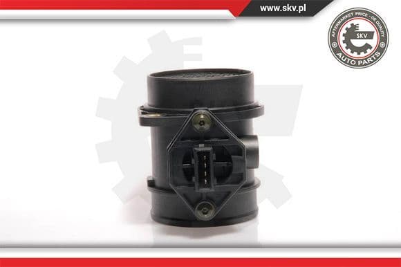Mass Air Flow Sensor 07SKV009