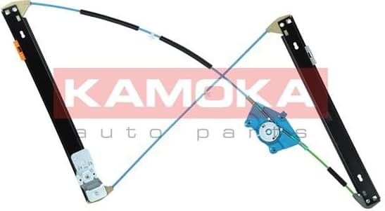 Window Regulator 7200195