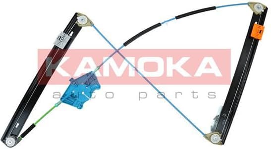 Window Regulator 7200195 - image 2