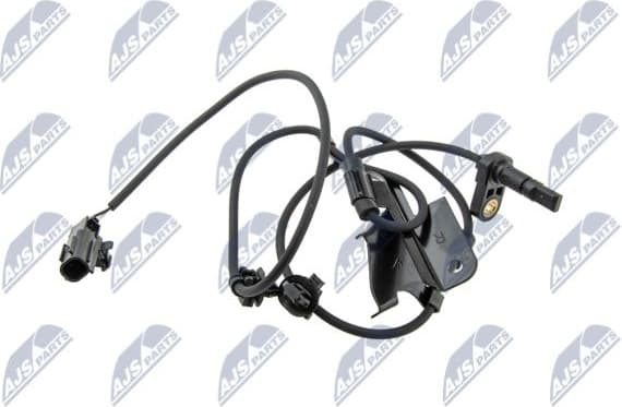 Sensor, wheel speed HCA-TY-066