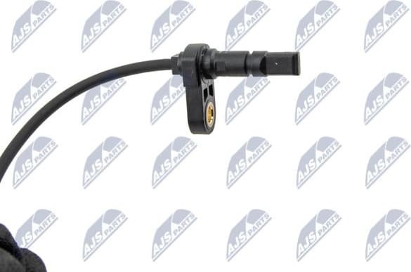 Sensor, wheel speed HCA-TY-066 - image 2
