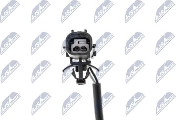Sensor, wheel speed HCA-TY-066 - image 3