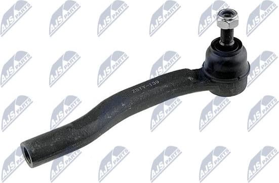 Tie Rod End SKZ-TY-139