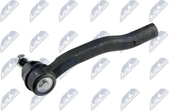 Tie Rod End SKZ-TY-139 - image 2