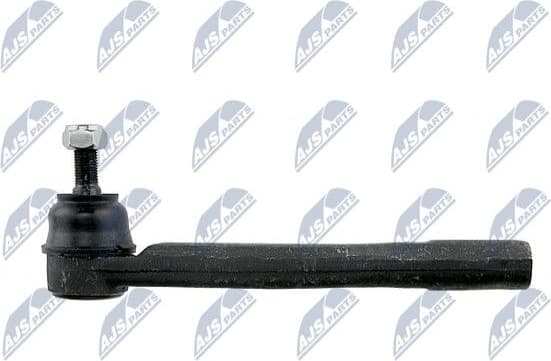 Tie Rod End SKZ-TY-139 - image 3