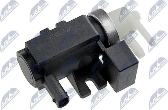 Pressure Converter, exhaust control EGR-ME-022