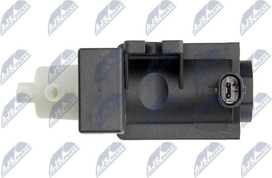 Pressure Converter, exhaust control EGR-ME-022 - image 4