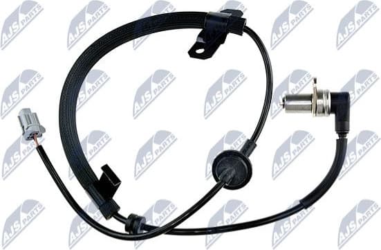 Sensor, wheel speed HCA-NS-055