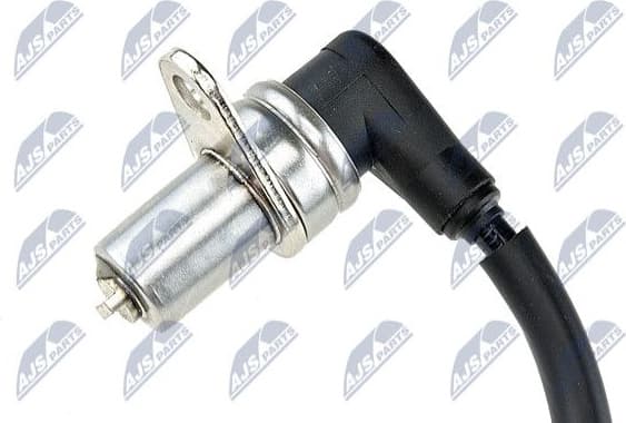 Sensor, wheel speed HCA-NS-055 - image 2