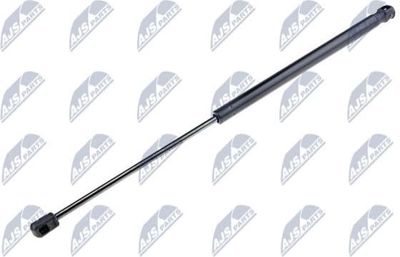 Gas Spring, boot/cargo area AE-VW-061