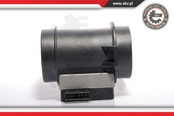 Mass Air Flow Sensor 07SKV001