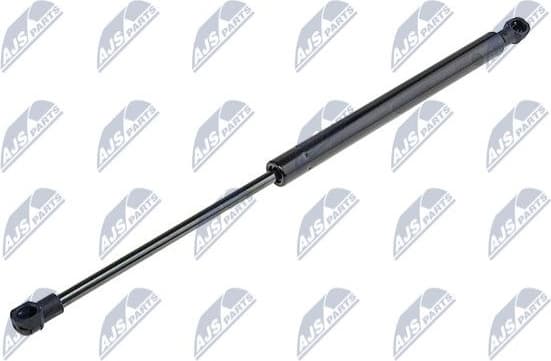 Gas Spring, bonnet AE-RE-041