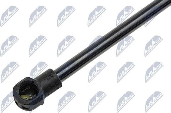 Gas Spring, bonnet AE-RE-041 - image 2
