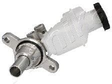 Brake Master Cylinder 68-08-824 - image 2