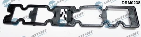 Gasket, cylinder head cover DRM0238