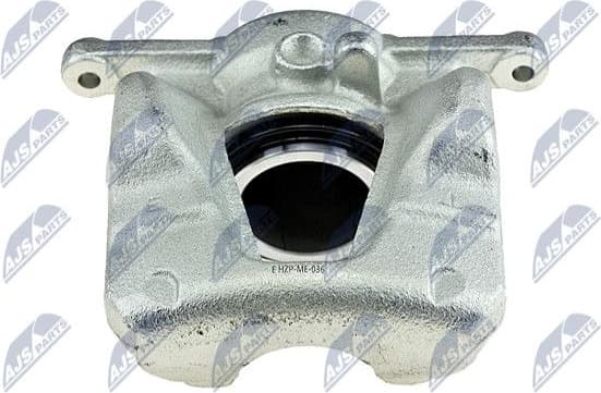 Brake Caliper HZP-HY-517 - image 3