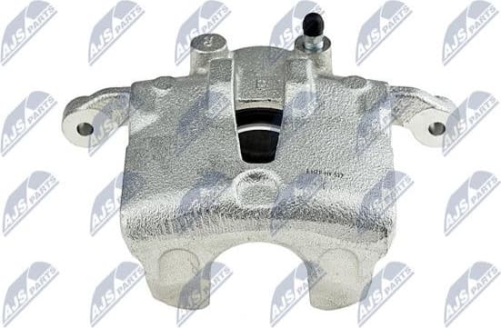 Brake Caliper HZP-HY-517 - image 4