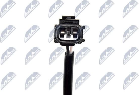 Sensor, wheel speed HCA-SU-010 - image 2