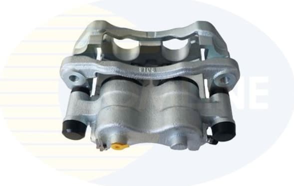 Brake Caliper CBC329L