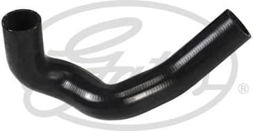 Radiator Hose 05-0703