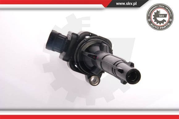 Ignition Coil 03SKV081