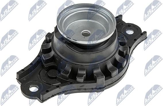 Mounting, shock absorber AD-NS-007