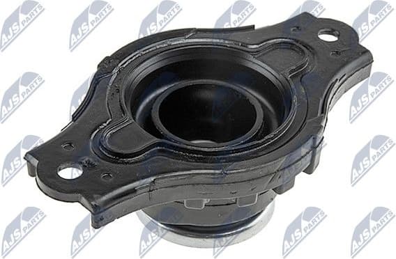 Mounting, shock absorber AD-NS-007 - image 2