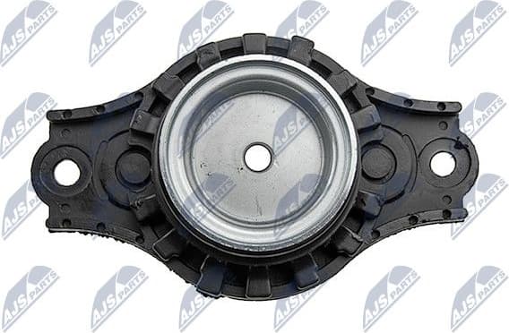 Mounting, shock absorber AD-NS-007 - image 3