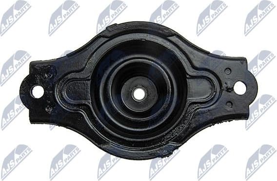 Mounting, shock absorber AD-NS-007 - image 4