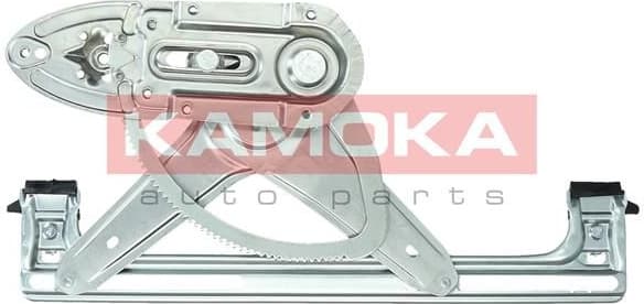 Window Regulator 7200120 - image 2