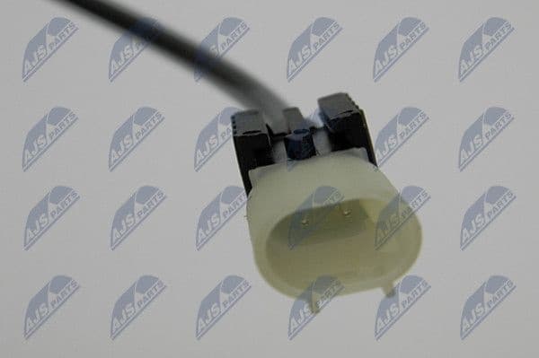 Warning Contact, brake pad wear HCZ-LR-008 - image 3