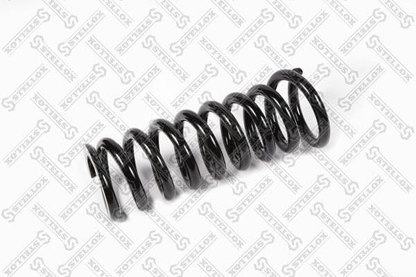 Suspension Spring 10-20453-SX