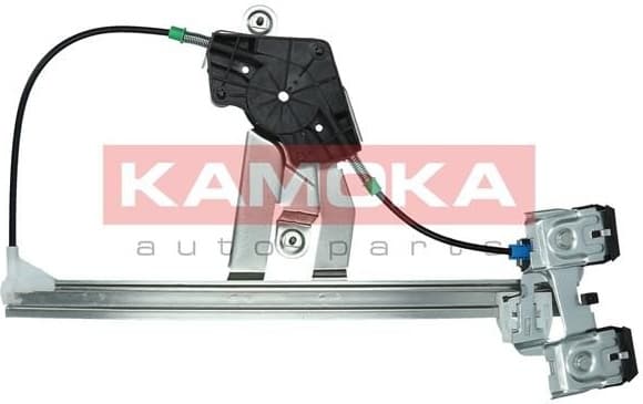 Window Regulator 7200185 - image 2