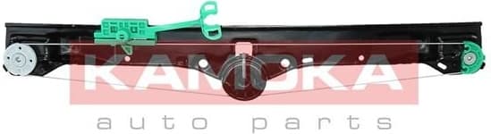 Window Regulator 7200130 - image 2