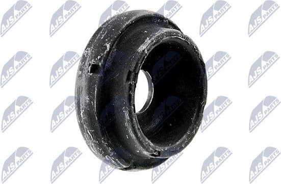Mounting, shock absorber AD-DW-004