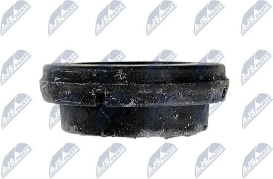 Mounting, shock absorber AD-DW-004 - image 3