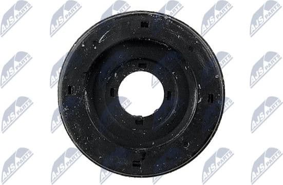 Mounting, shock absorber AD-DW-004 - image 4